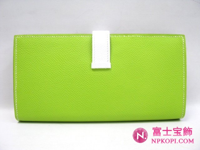 商品品番 O刻/SIL/ｷｳｭｰｲ･ﾌﾞﾗﾝ HERMES032803018